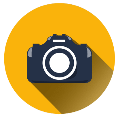 Members QR Code Scanner