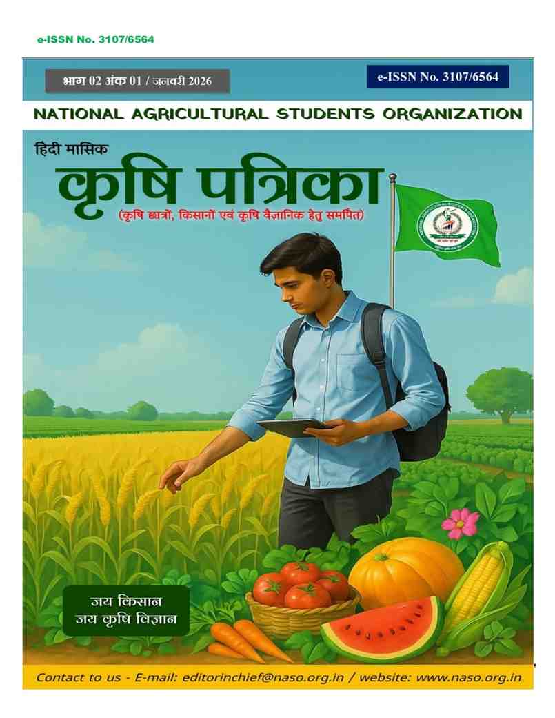  / Volume 2 / February / 2026